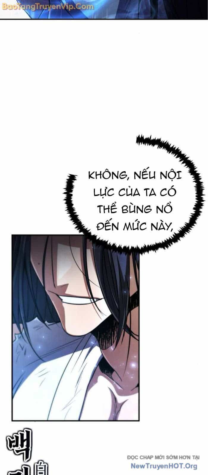 Quyền Vương Phục Sinh - Chương 12 - ảnh 36