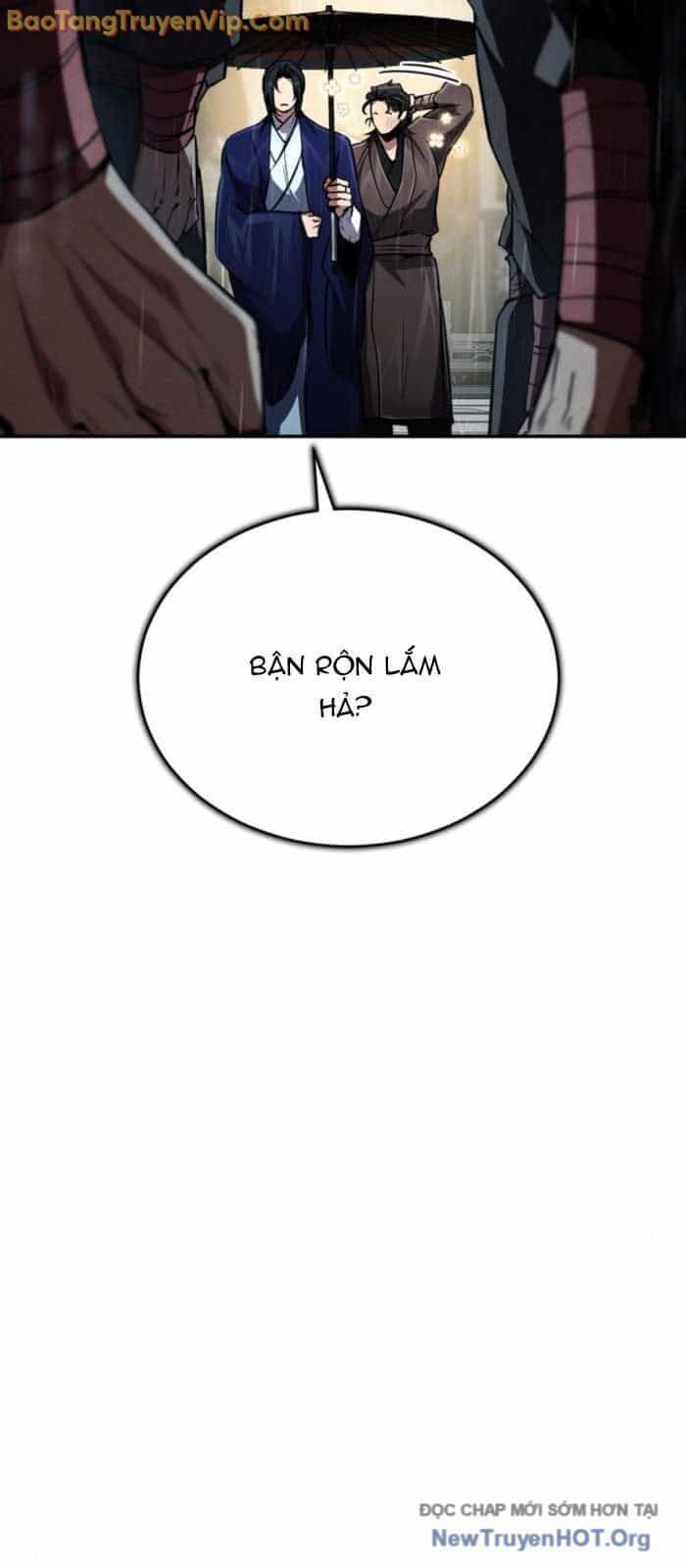 Quyền Vương Phục Sinh - Chương 12 - ảnh 67