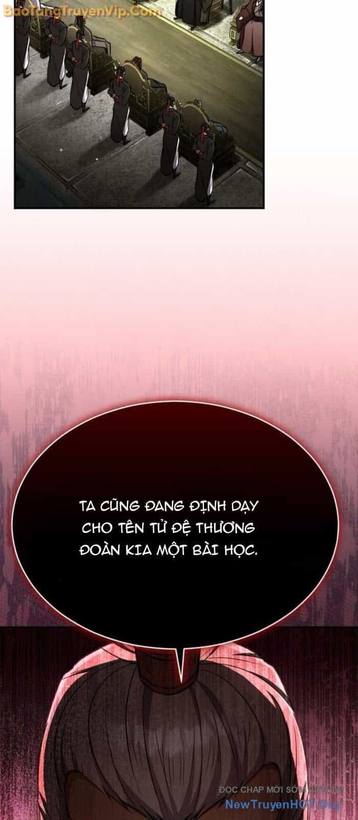Quyền Vương Phục Sinh - Chương 12 - ảnh 81