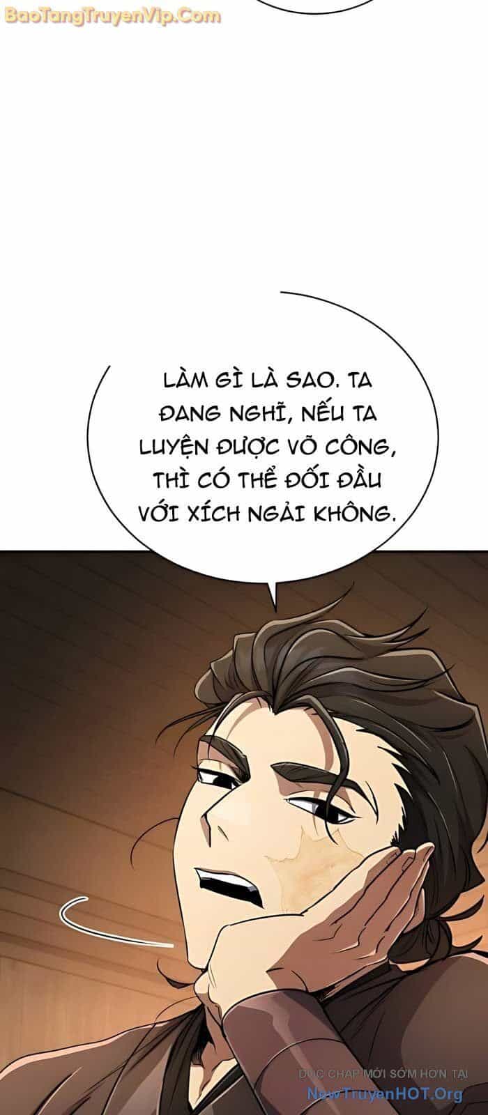 Quyền Vương Phục Sinh - Chương 13 - ảnh 44
