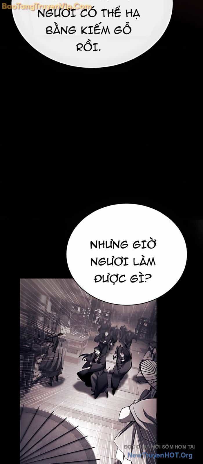 Quyền Vương Phục Sinh - Chương 13 - ảnh 75