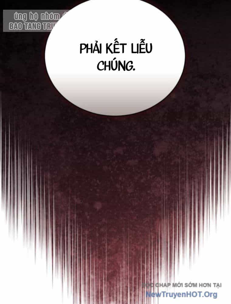 Quyền Vương Phục Sinh - Chương 14 - ảnh 10