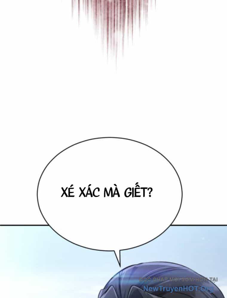 Quyền Vương Phục Sinh - Chương 14 - ảnh 11