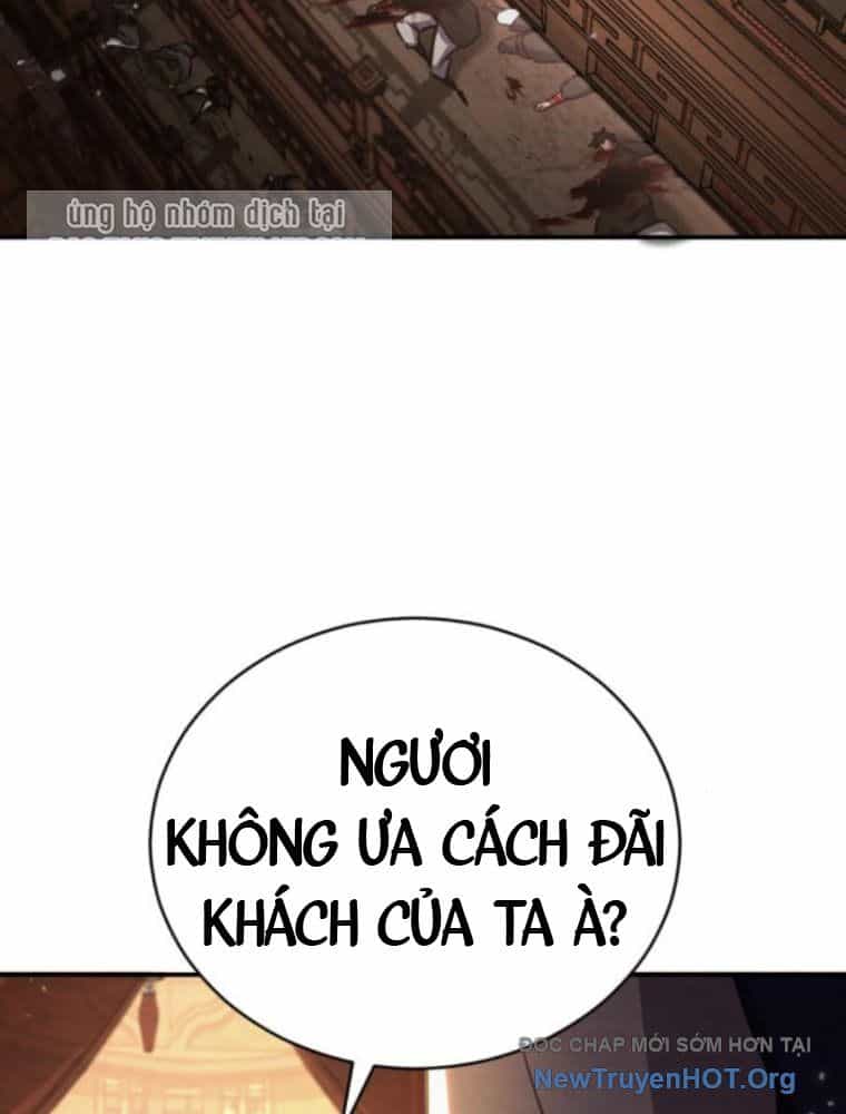 Quyền Vương Phục Sinh - Chương 14 - ảnh 126