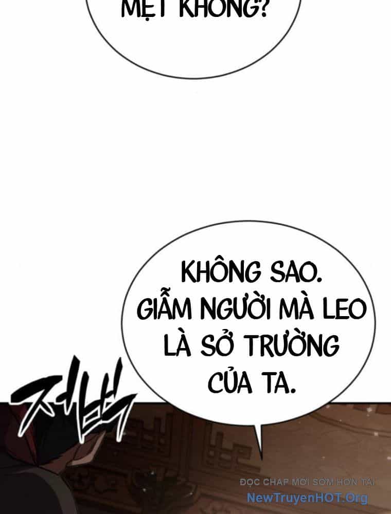 Quyền Vương Phục Sinh - Chương 14 - ảnh 128