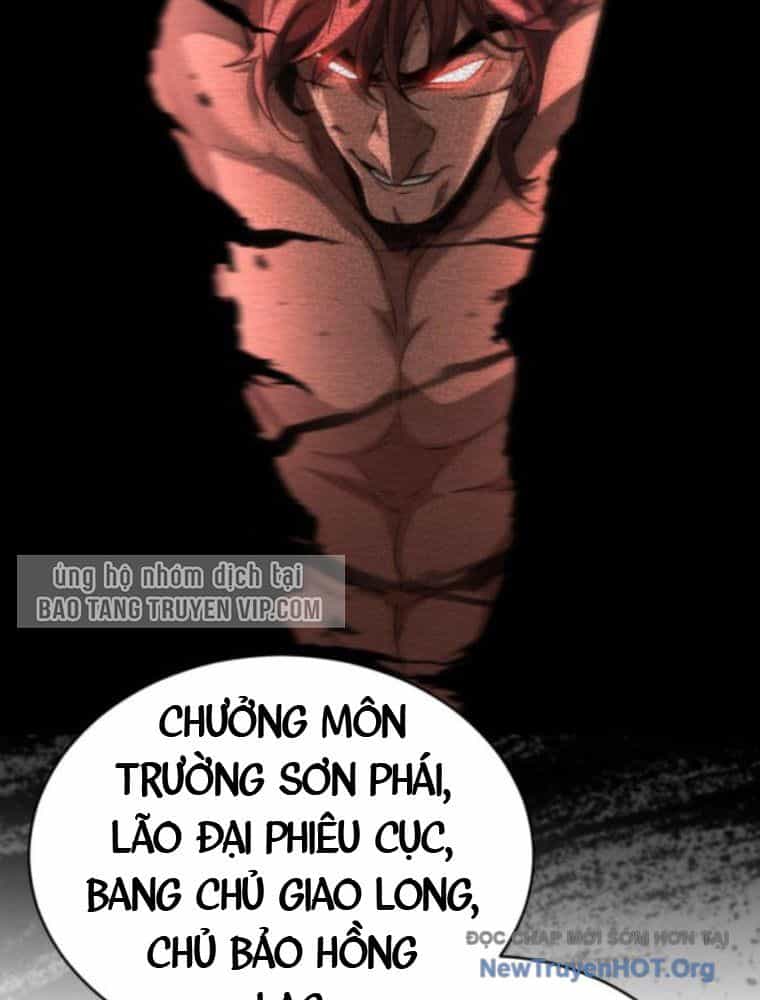Quyền Vương Phục Sinh - Chương 14 - ảnh 14