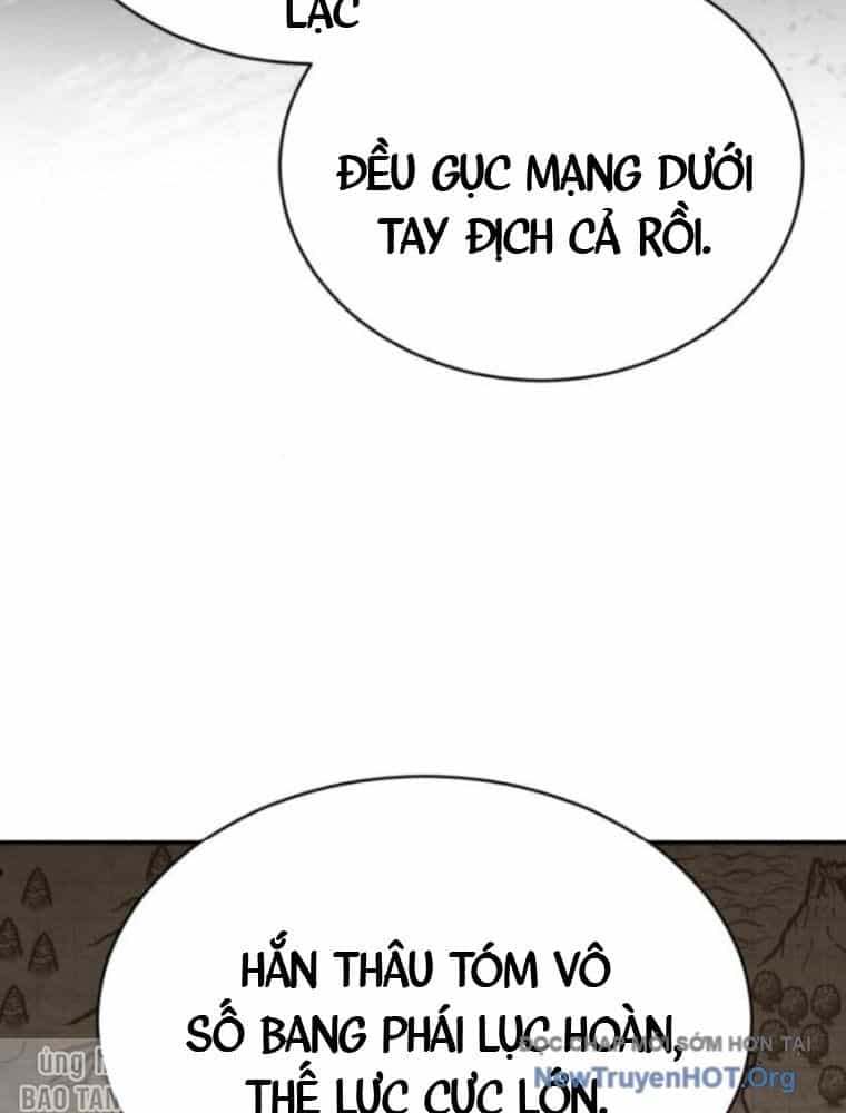 Quyền Vương Phục Sinh - Chương 14 - ảnh 15