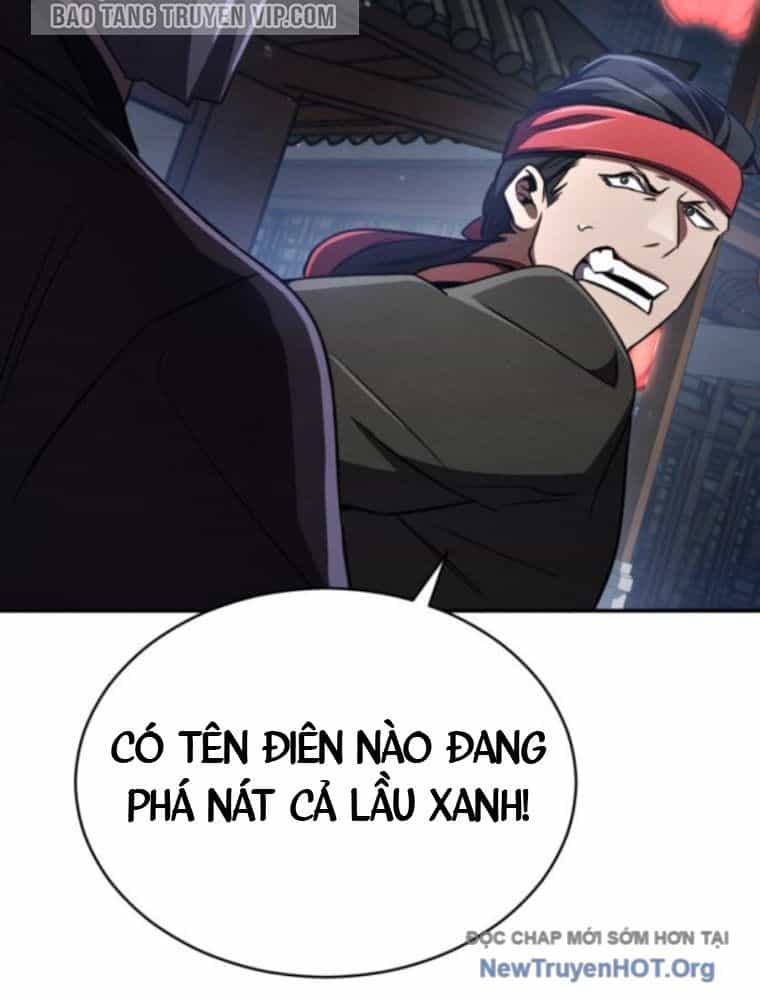 Quyền Vương Phục Sinh - Chương 14 - ảnh 152