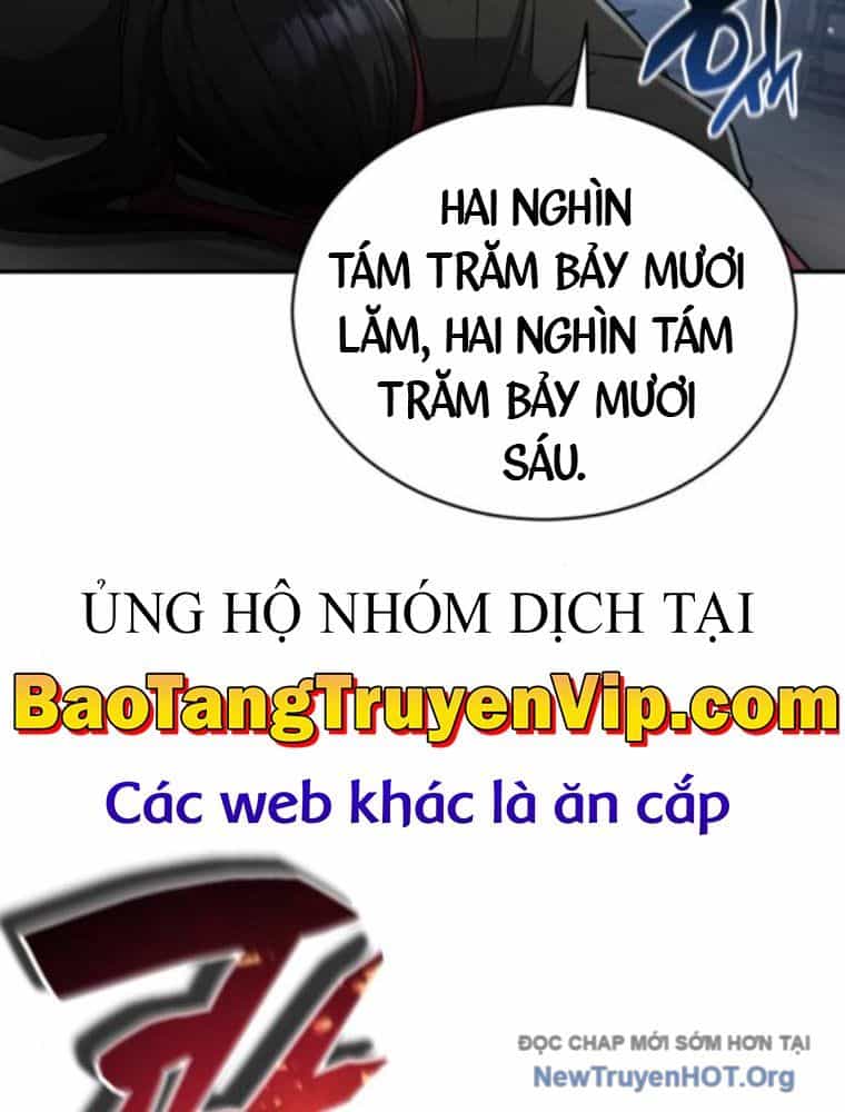 Quyền Vương Phục Sinh - Chương 14 - ảnh 164