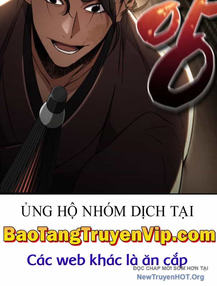 Quyền Vương Phục Sinh - Chương 14 - ảnh 166