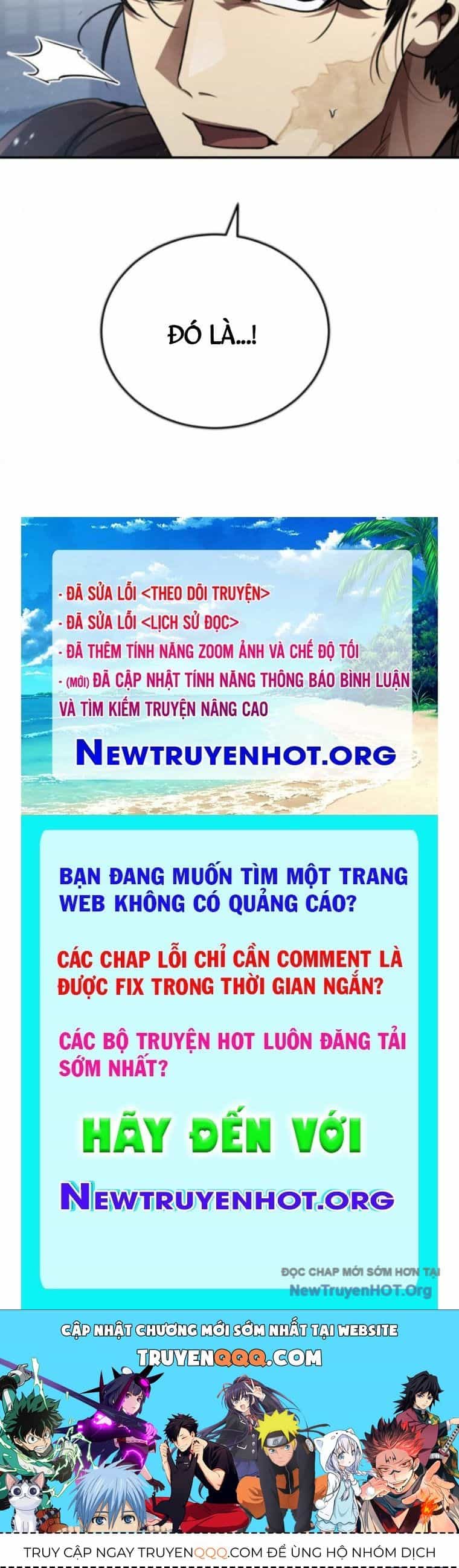 Quyền Vương Phục Sinh - Chương 14 - ảnh 169