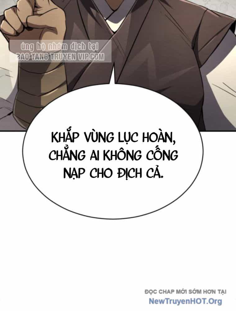 Quyền Vương Phục Sinh - Chương 14 - ảnh 17