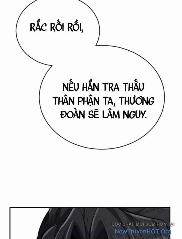 Quyền Vương Phục Sinh - Chương 14 - ảnh 23