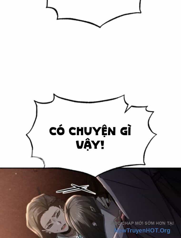 Quyền Vương Phục Sinh - Chương 14 - ảnh 33