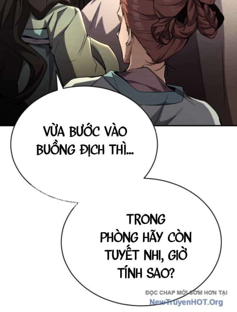Quyền Vương Phục Sinh - Chương 14 - ảnh 36