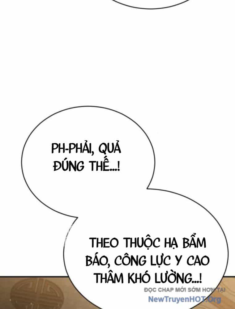 Quyền Vương Phục Sinh - Chương 14 - ảnh 4