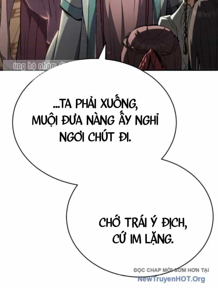Quyền Vương Phục Sinh - Chương 14 - ảnh 40