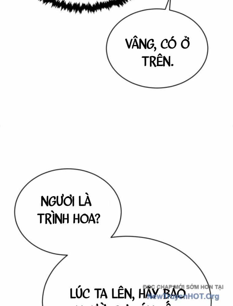 Quyền Vương Phục Sinh - Chương 14 - ảnh 51