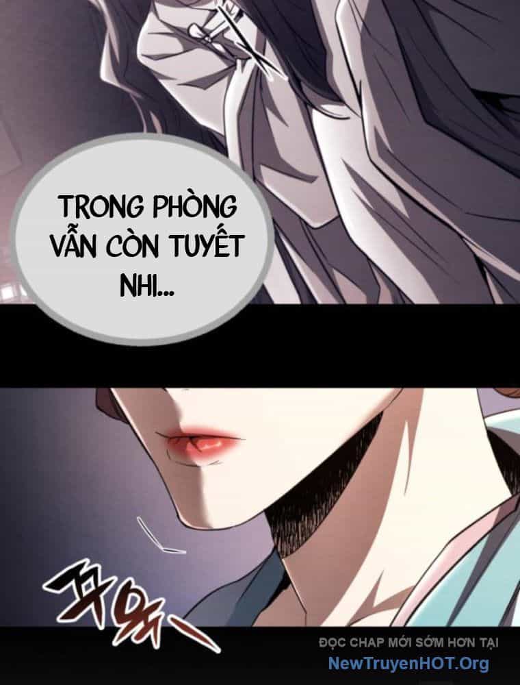 Quyền Vương Phục Sinh - Chương 14 - ảnh 54