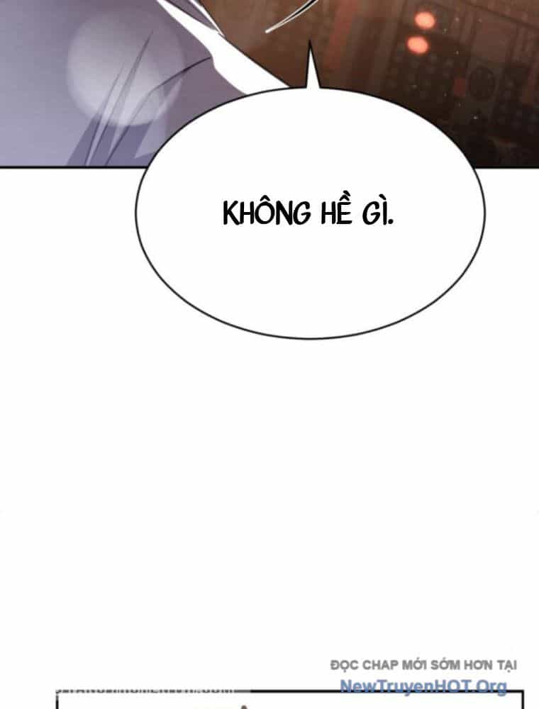 Quyền Vương Phục Sinh - Chương 14 - ảnh 58