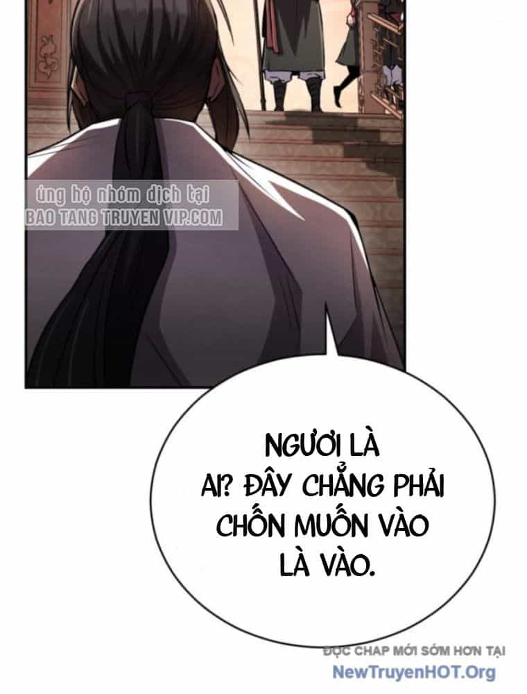 Quyền Vương Phục Sinh - Chương 14 - ảnh 61