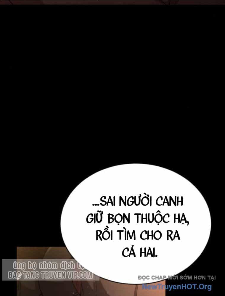 Quyền Vương Phục Sinh - Chương 14 - ảnh 8