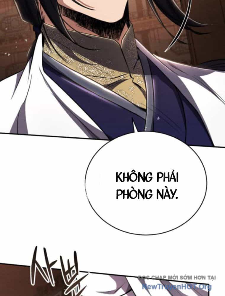 Quyền Vương Phục Sinh - Chương 14 - ảnh 98