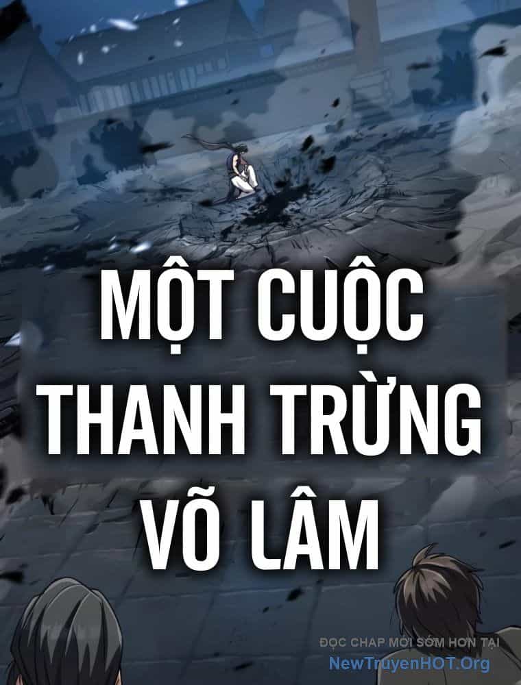 Quyền Vương Phục Sinh - Chương 15 - ảnh 108