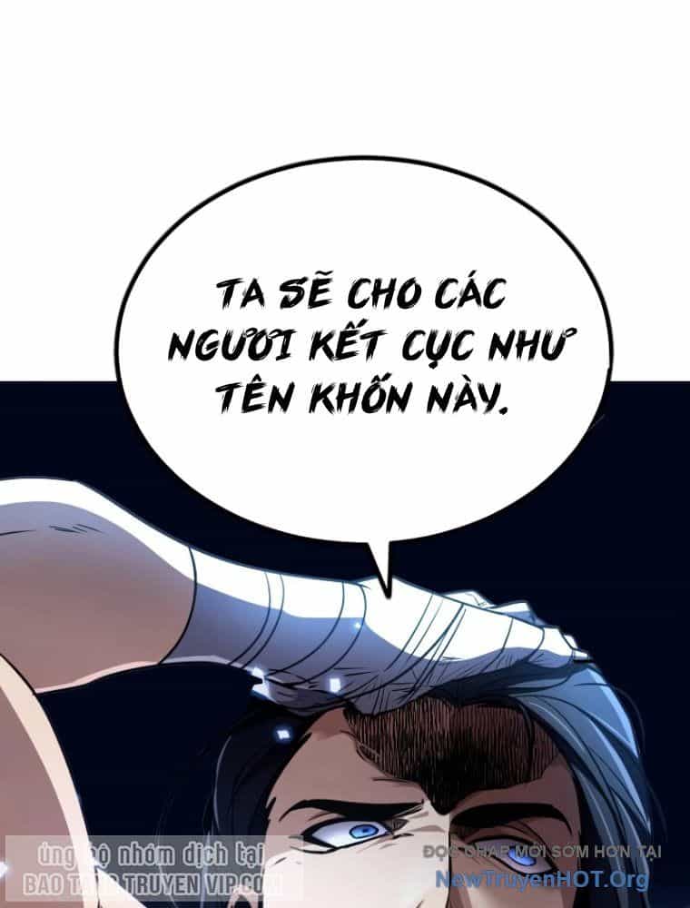 Quyền Vương Phục Sinh - Chương 15 - ảnh 118
