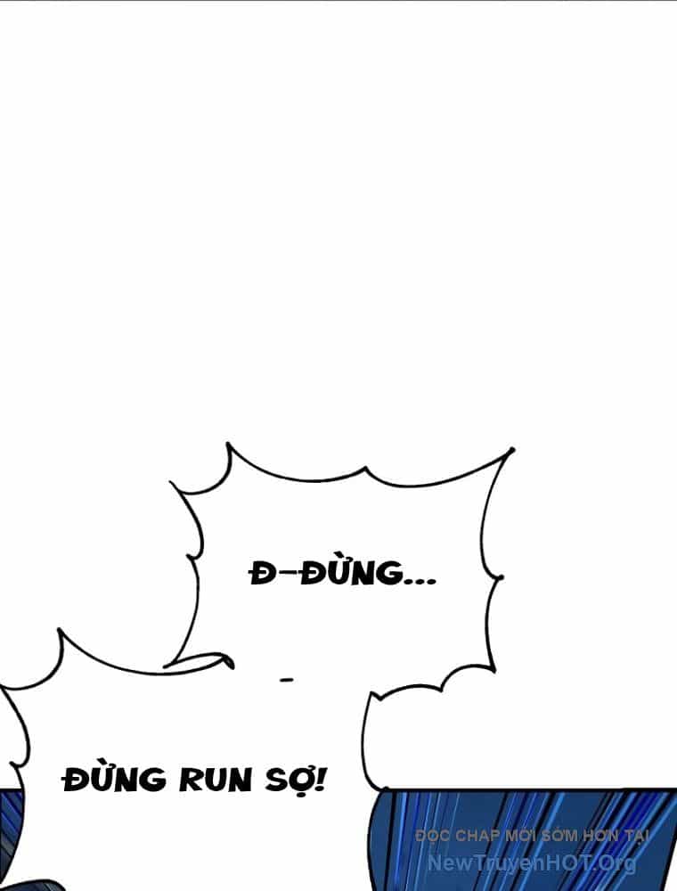 Quyền Vương Phục Sinh - Chương 15 - ảnh 120