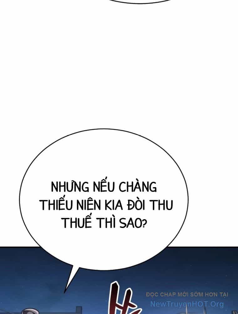 Quyền Vương Phục Sinh - Chương 15 - ảnh 127