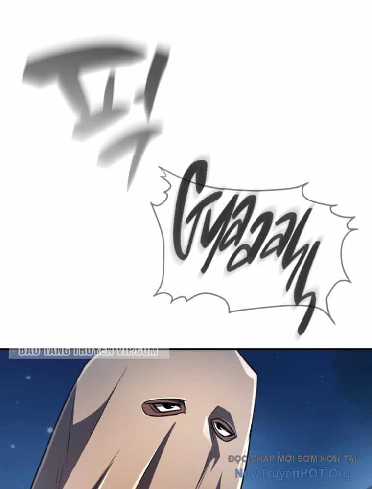 Quyền Vương Phục Sinh - Chương 15 - ảnh 133