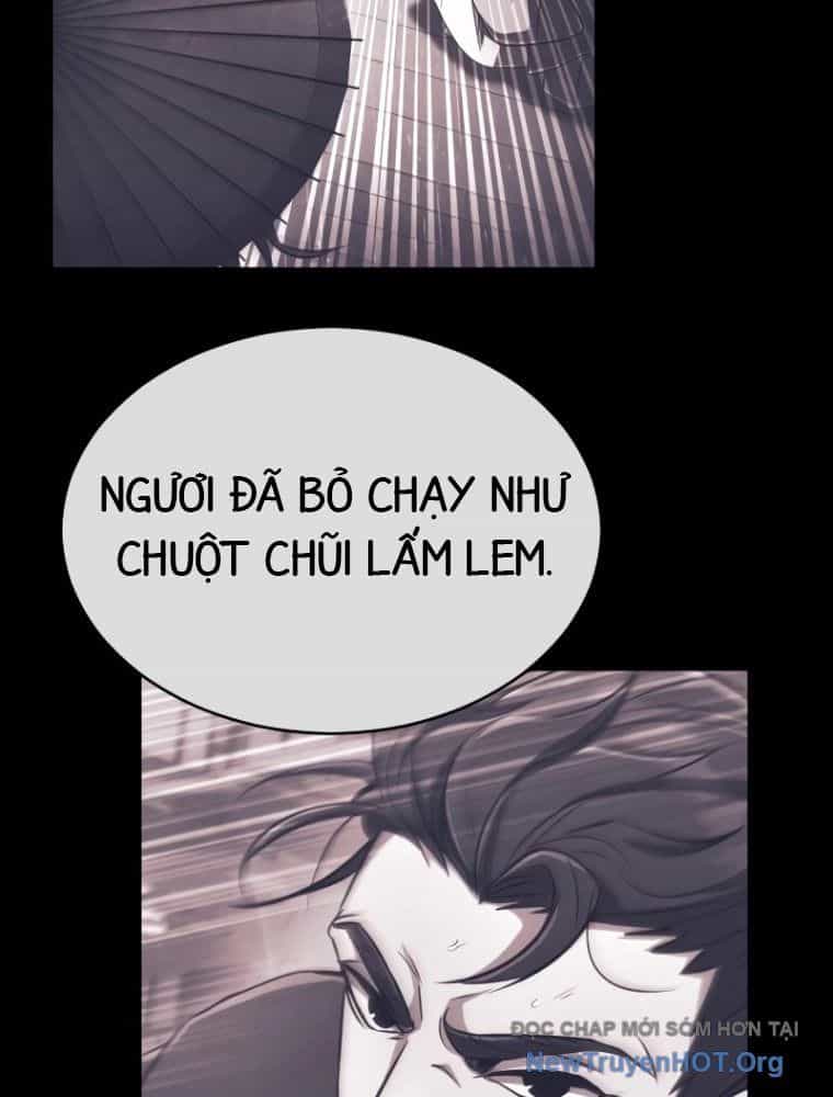 Quyền Vương Phục Sinh - Chương 15 - ảnh 138