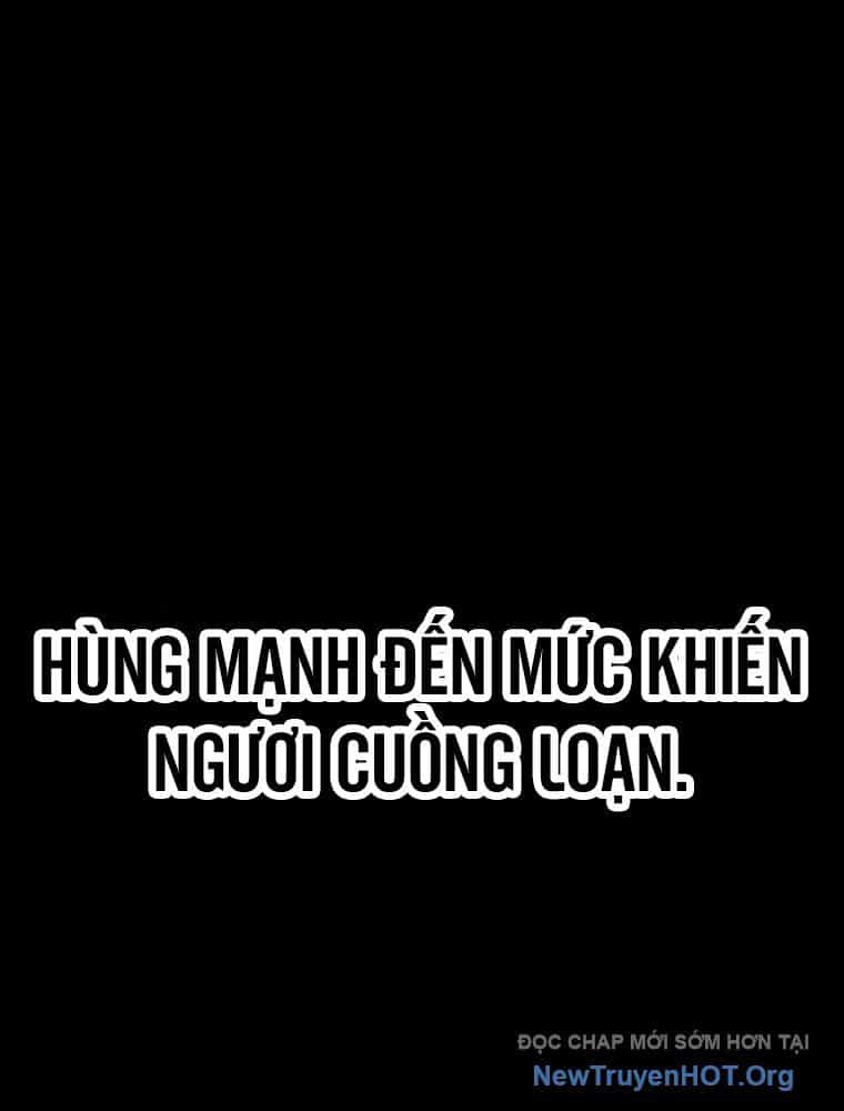 Quyền Vương Phục Sinh - Chương 15 - ảnh 144