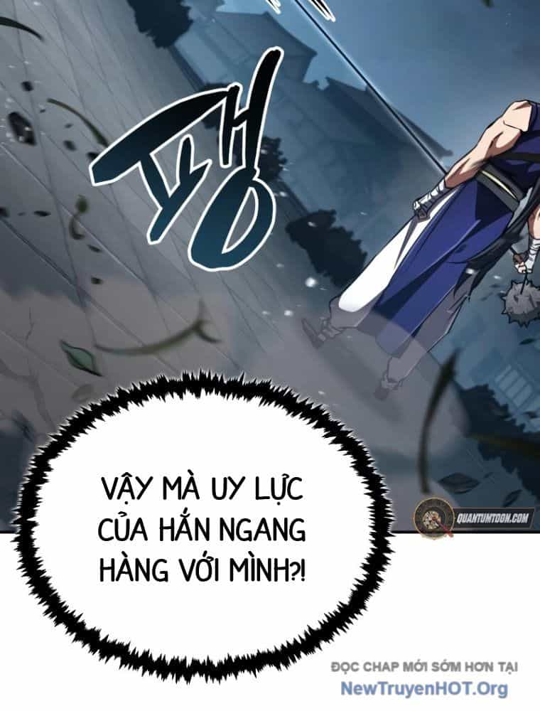 Quyền Vương Phục Sinh - Chương 15 - ảnh 39