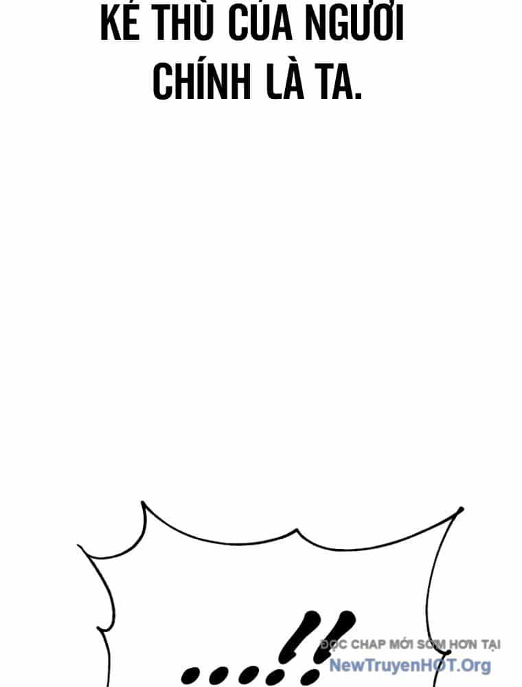 Quyền Vương Phục Sinh - Chương 15 - ảnh 50