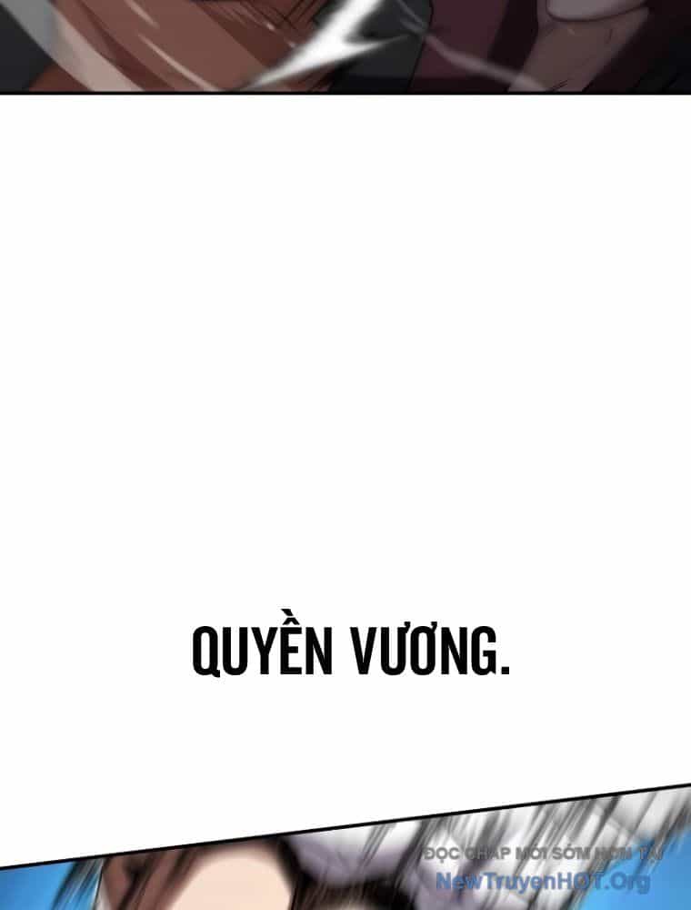 Quyền Vương Phục Sinh - Chương 15 - ảnh 52