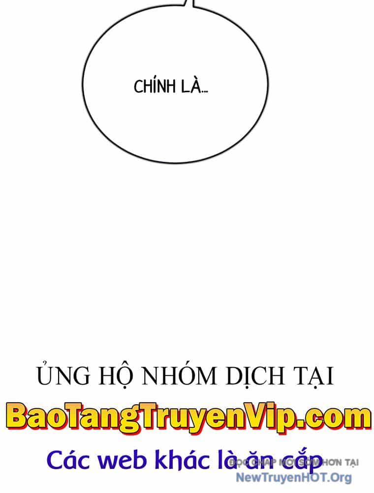 Quyền Vương Phục Sinh - Chương 15 - ảnh 6