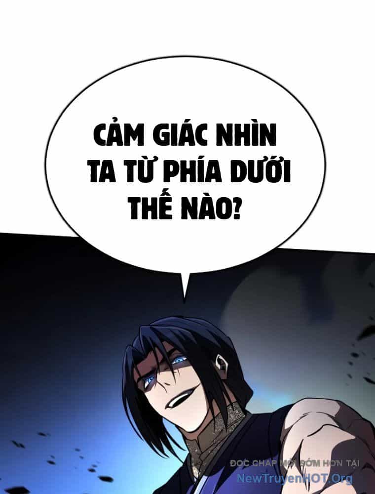 Quyền Vương Phục Sinh - Chương 15 - ảnh 76