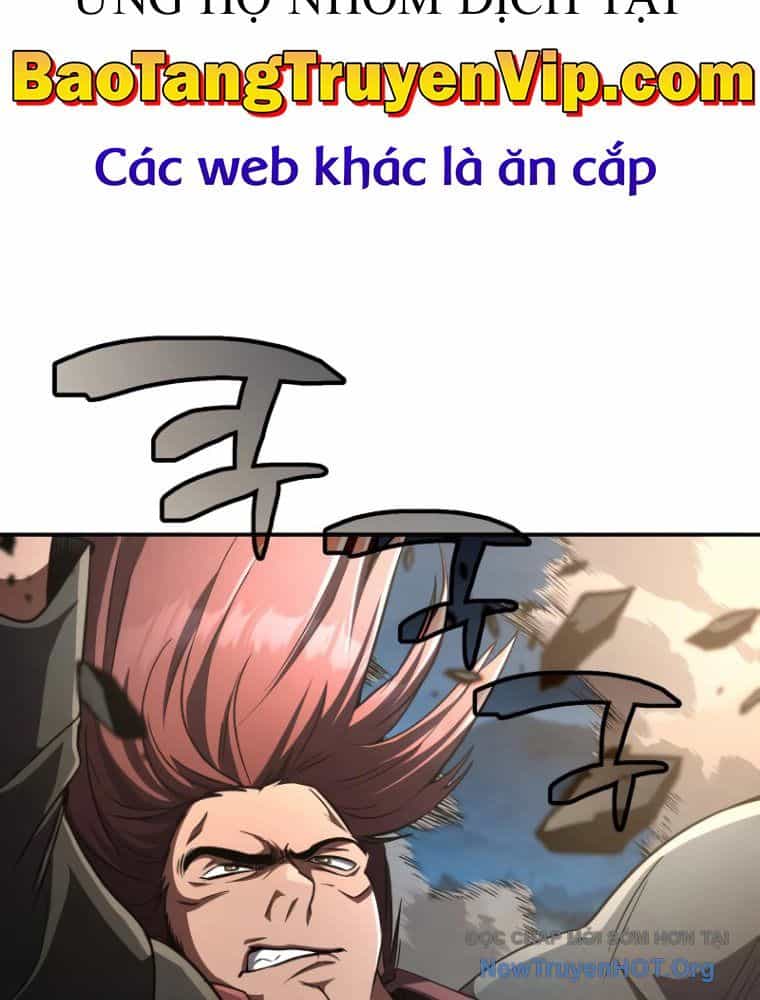 Quyền Vương Phục Sinh - Chương 15 - ảnh 8