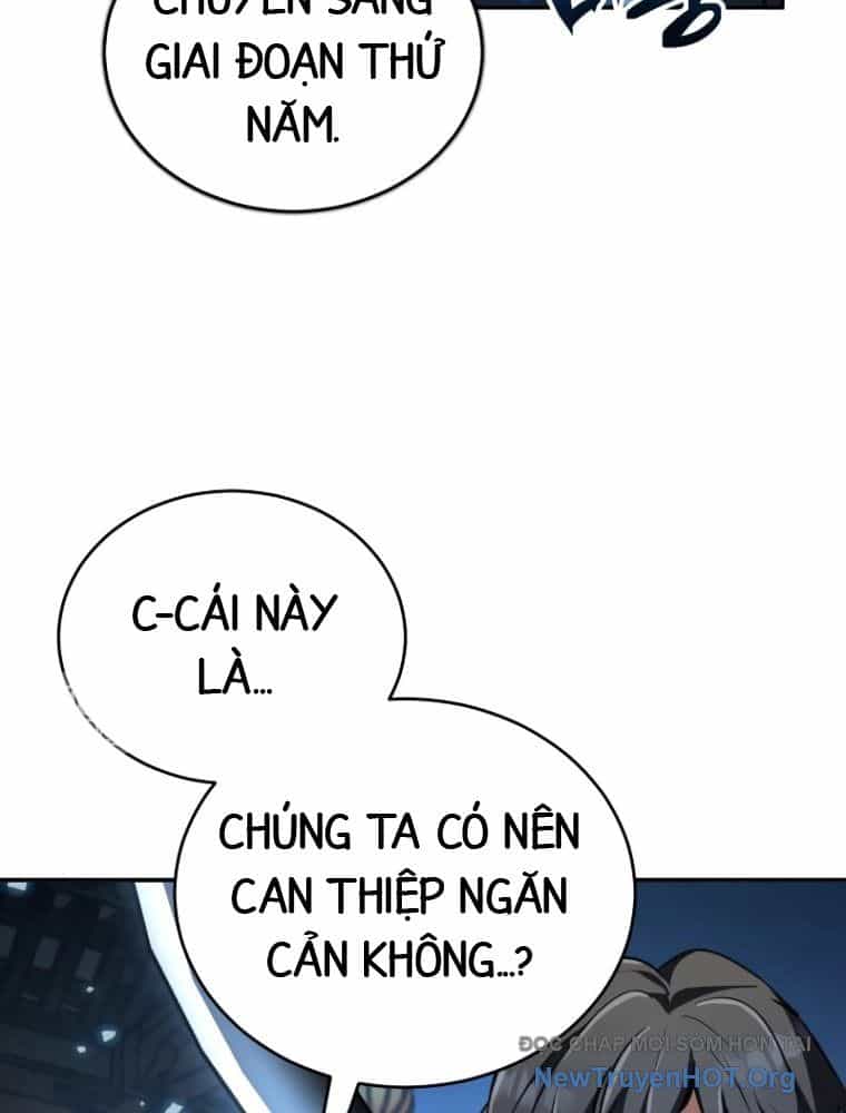 Quyền Vương Phục Sinh - Chương 15 - ảnh 89