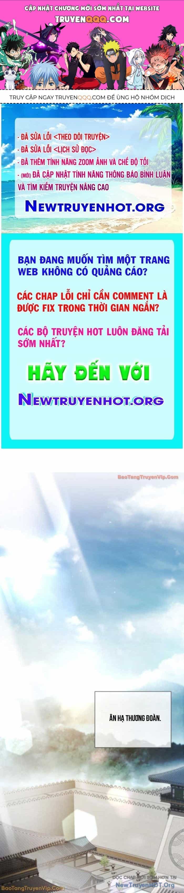 Quyền Vương Phục Sinh - Chương 16 - ảnh 1