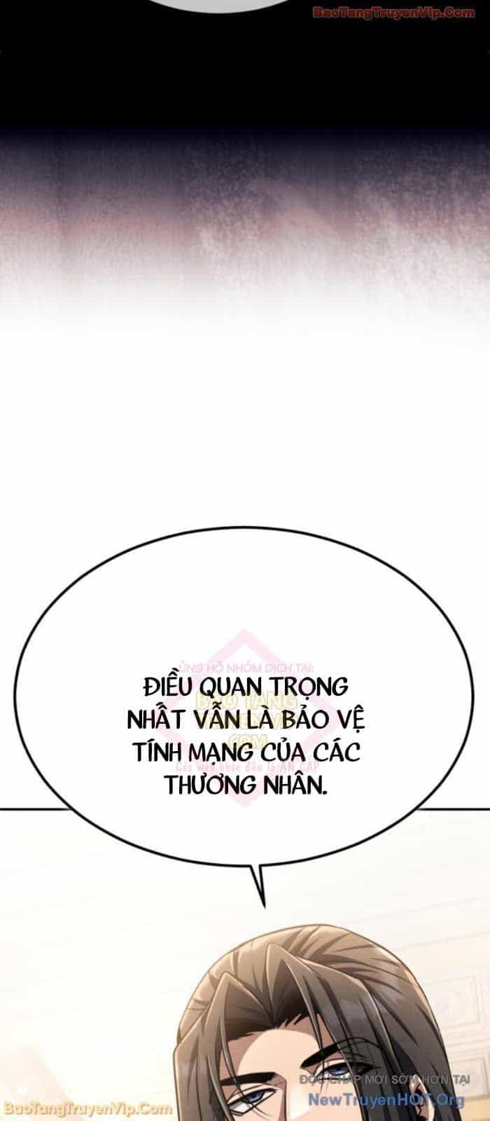 Quyền Vương Phục Sinh - Chương 16 - ảnh 22