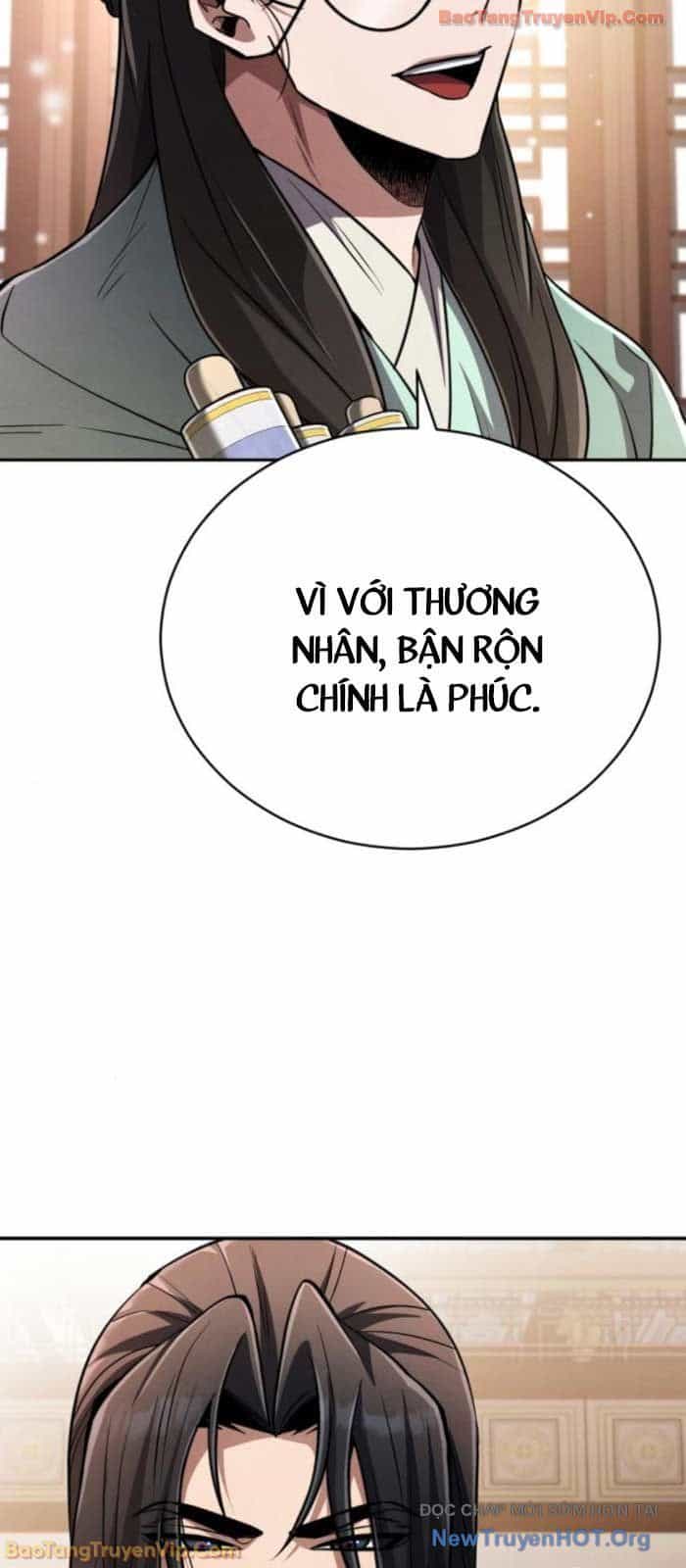 Quyền Vương Phục Sinh - Chương 16 - ảnh 36