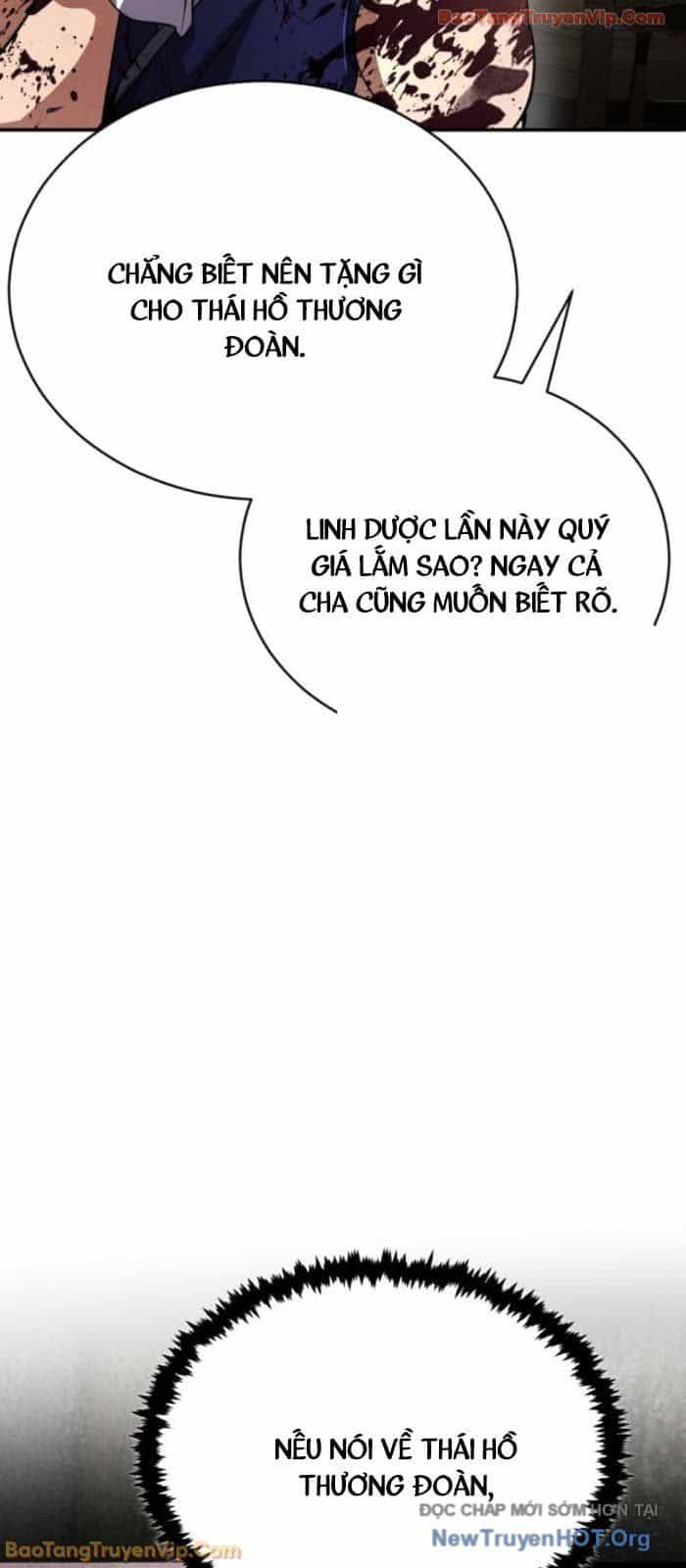Quyền Vương Phục Sinh - Chương 16 - ảnh 7