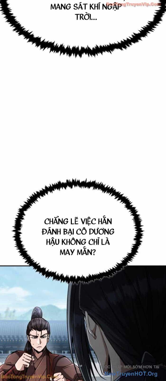Quyền Vương Phục Sinh - Chương 16 - ảnh 77
