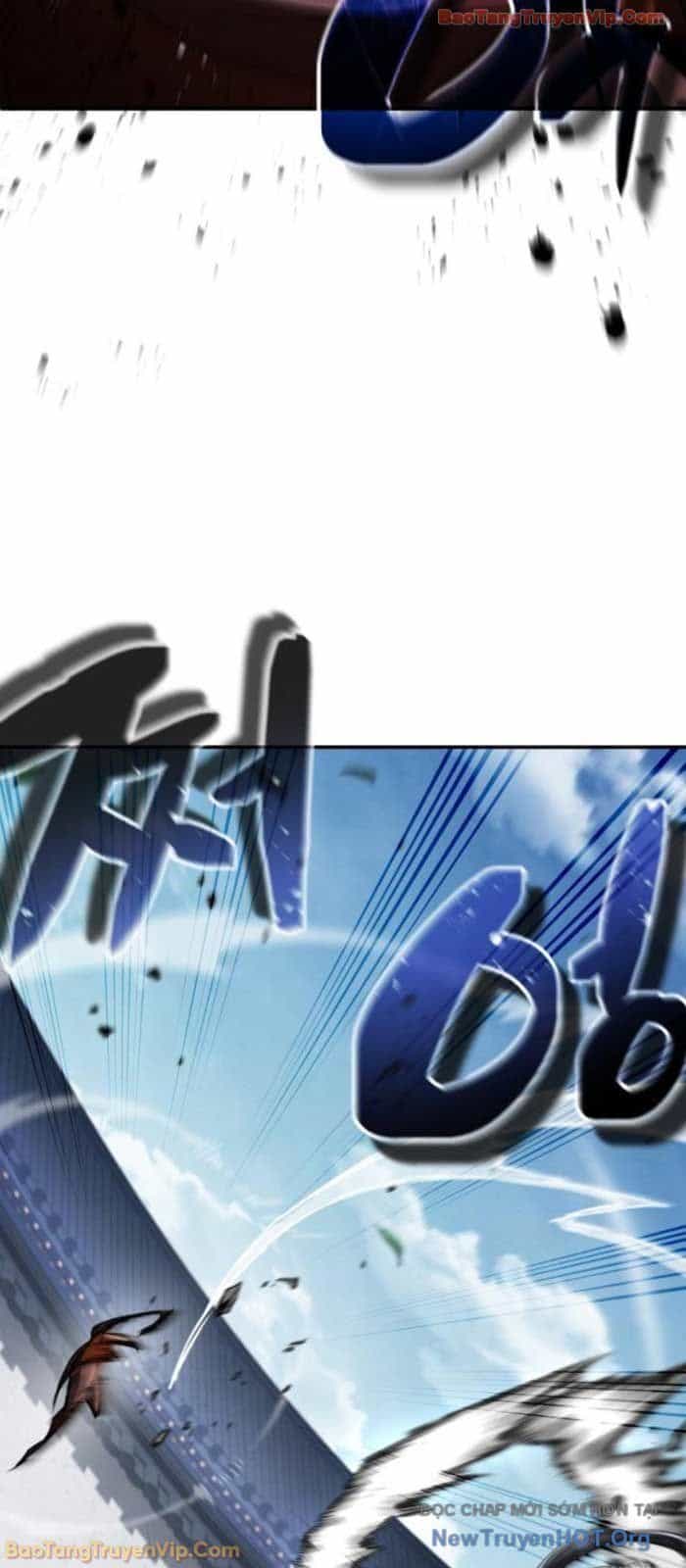 Quyền Vương Phục Sinh - Chương 16 - ảnh 82