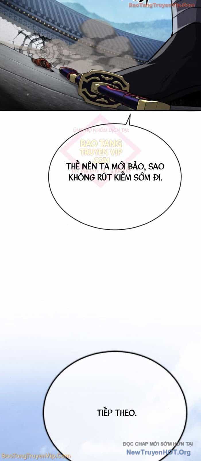 Quyền Vương Phục Sinh - Chương 16 - ảnh 88