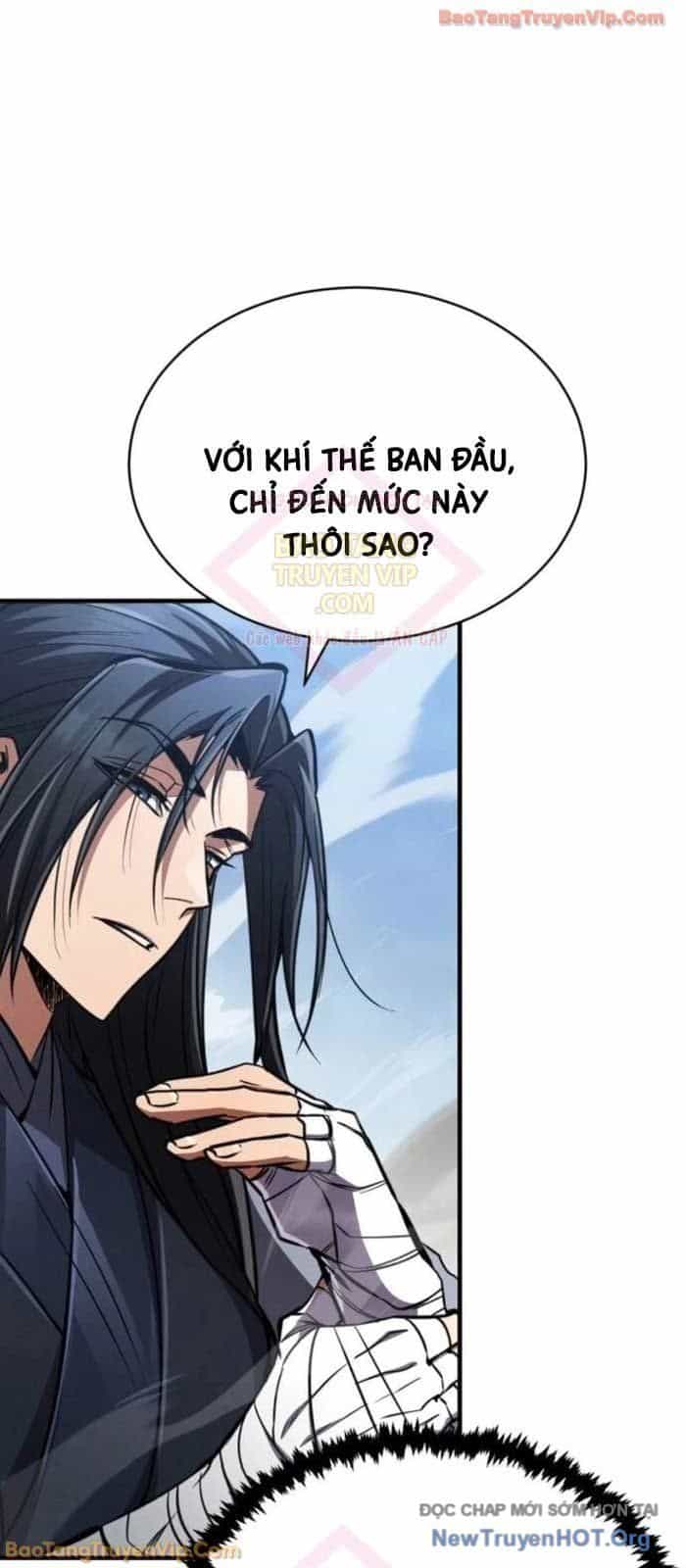 Quyền Vương Phục Sinh - Chương 17 - ảnh 120