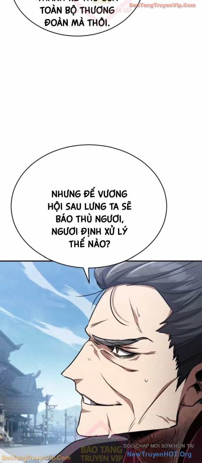 Quyền Vương Phục Sinh - Chương 17 - ảnh 122